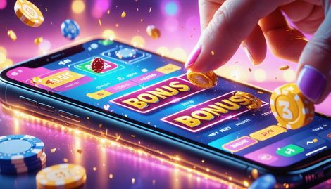 En Yeni Bonus Kodları Nasıl Kullanılır? Casino Bonuslarında Avantaj Yaratmanın Y