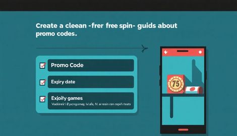 Güncel Bedava Freespin Kodları: Hızlı Alım ve Kullanım Rehberi