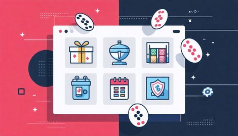 Yeni Başlayanlar İçin Hızlı Bonus İpuçları: Deneme ve Freespin Rehberi