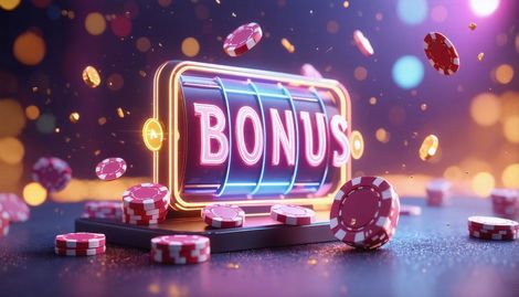SnapBonus ile Bonusları Anında Anlama: Kısa Videolar ve Casino Promosyonlarında