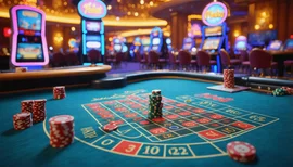 Piabet en yeni bonus kampanyaları 2026