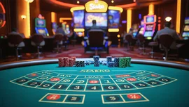 Stake güven analizi: Kullanıcı Yorumları 2026